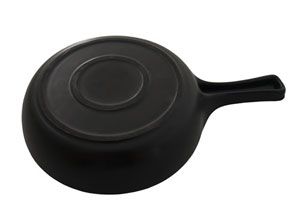 BEST COOKWARE TO USE FOR A CERAMIC COOKTOP? - ASK.COM