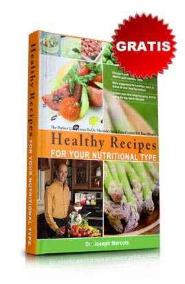 libro-de-cocina-gratis