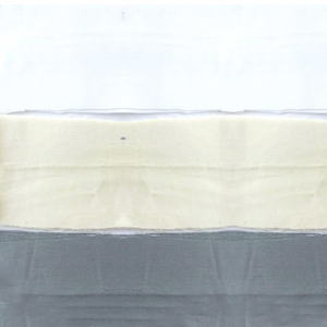 Mercola Organic Cotton Sheets