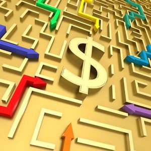 U.S.'s War on Cancer lead to almighty dollar