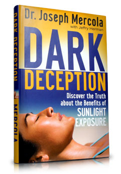 Sweet Deception