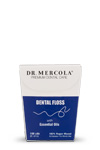 Natural Dental Floss