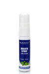 Natural Breath Spray Winter Fresh