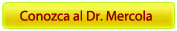 Dr Salud