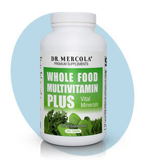 multivitaminas-minerales-vitales
