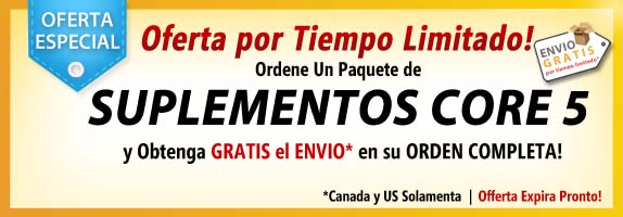 oferta-suplementos