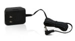 eyeport vision training system adapter