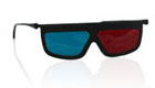 eyeport vision training glasses