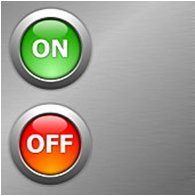 The Fat Switch