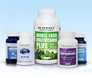 Essential 3 y Core 5