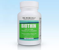 Biothin