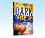 Dark Deception