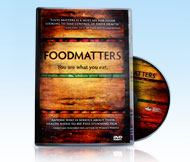 Food Matters Movie