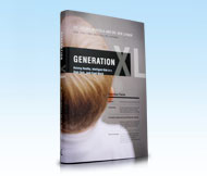 Generation XL