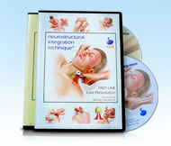 NST Neurostructural-Integration-Technique DVD