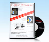 Public Exposure