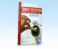 Sweet Deception