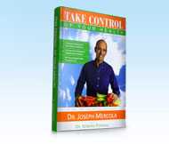 Take Control of Your Health