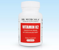 Vitamina K2