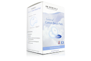 Cotton Breast Pads