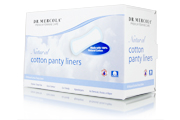 Cotton Panty Liners