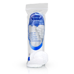 Organic Cotton Rounds