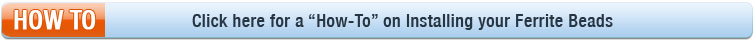 frequently asked question