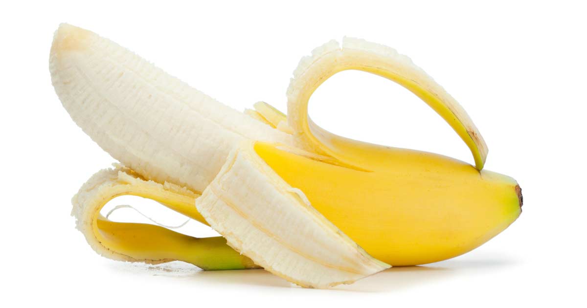 banana for health banana is good for health eat banana in rainy season