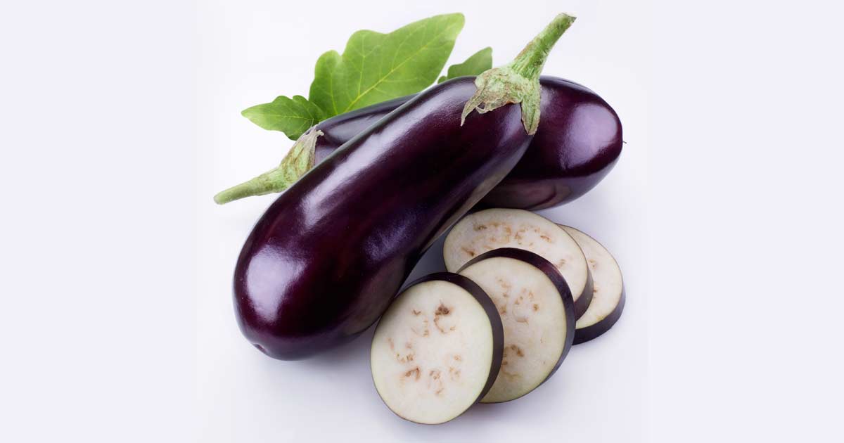 eggplant-fb.jpg