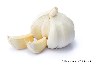 garlic-nutrition.jpg