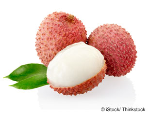 lychee-nutrition-facts.jpg