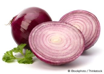 Onions Healthy Recipes