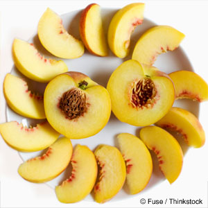 peach-healthy-recipes.jpg