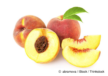peach-nutrition-facts.jpg