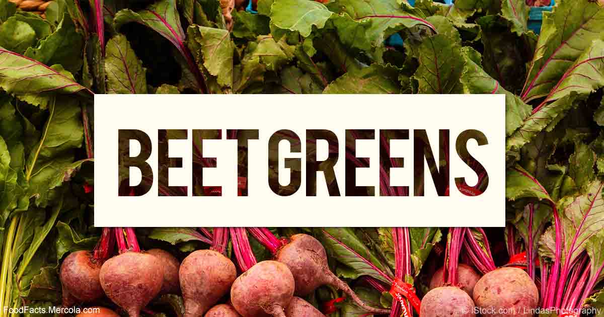 3 Day Diet Plan With Beets Nutritional Value