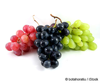 grapes-nutrition-facts.jpg