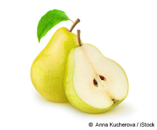 http://media.mercola.com/assets/images/foodfacts/pear-nutrition-facts.jpg