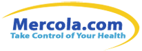 Mercola.com - Take Control of Your Health