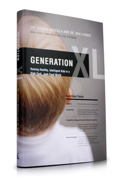 Generation XL