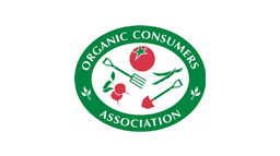Organic Consumers Association