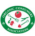 Organic Consumers Association