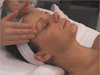 How to Cleanse Your Skin