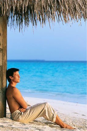 Protect Your Skin With Safe Sunscreen