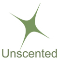 Unscented