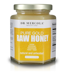 Matcha Green Tea Single