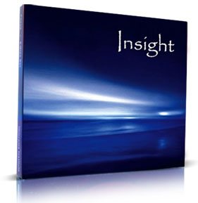 Insight CD