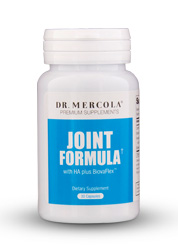 Joint Formula 30 caps