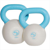 kathy smith kettlebells