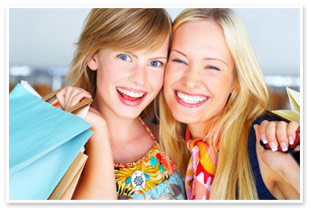 Krill Oil offers many health benefits for women.