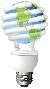 Light Bulb